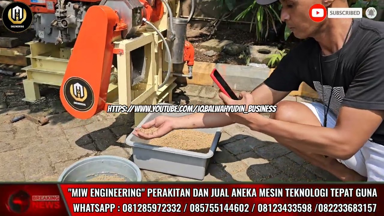 Mesin Pembuat Pelet Ikan Apung Murah Kediri Temanggung Pasuruan Lampung Sumatera Riau Medan Jakarta