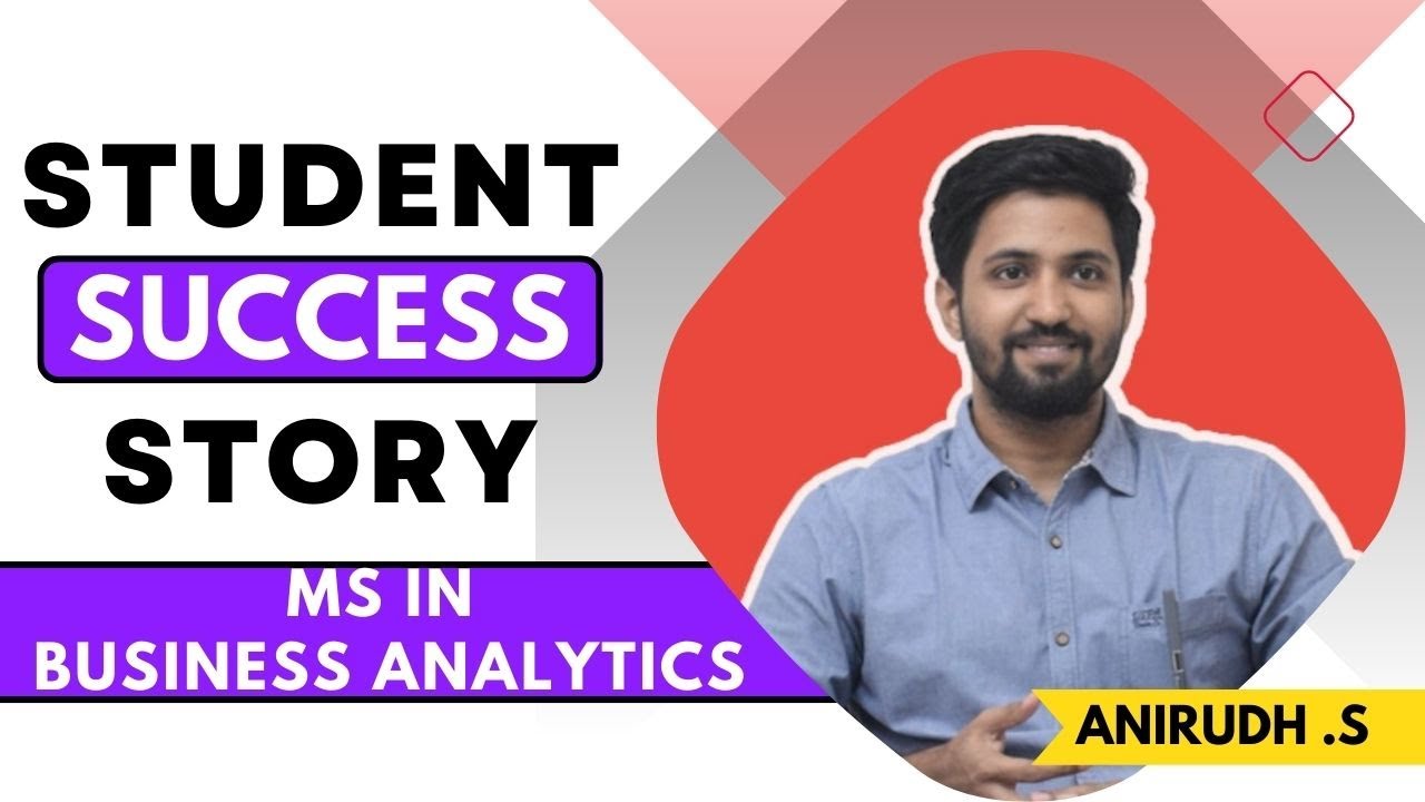 Study in MS in Business Analytics at Drexel University | Study in USA