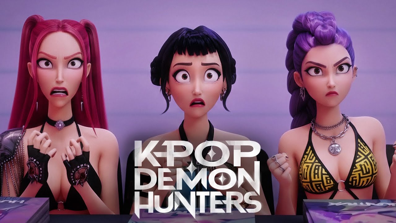 Demon Slayers in Swimwear? You Won't Believe It! 🤯👙