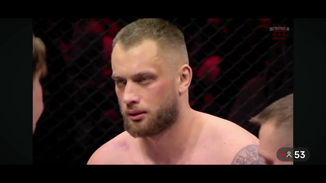 Francis Rozentāls vs Kristaps Zutis 2026.