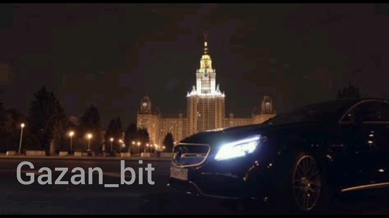 Gazan_bit- Kokolok bit #bitmusic #gazan #gazan_musik