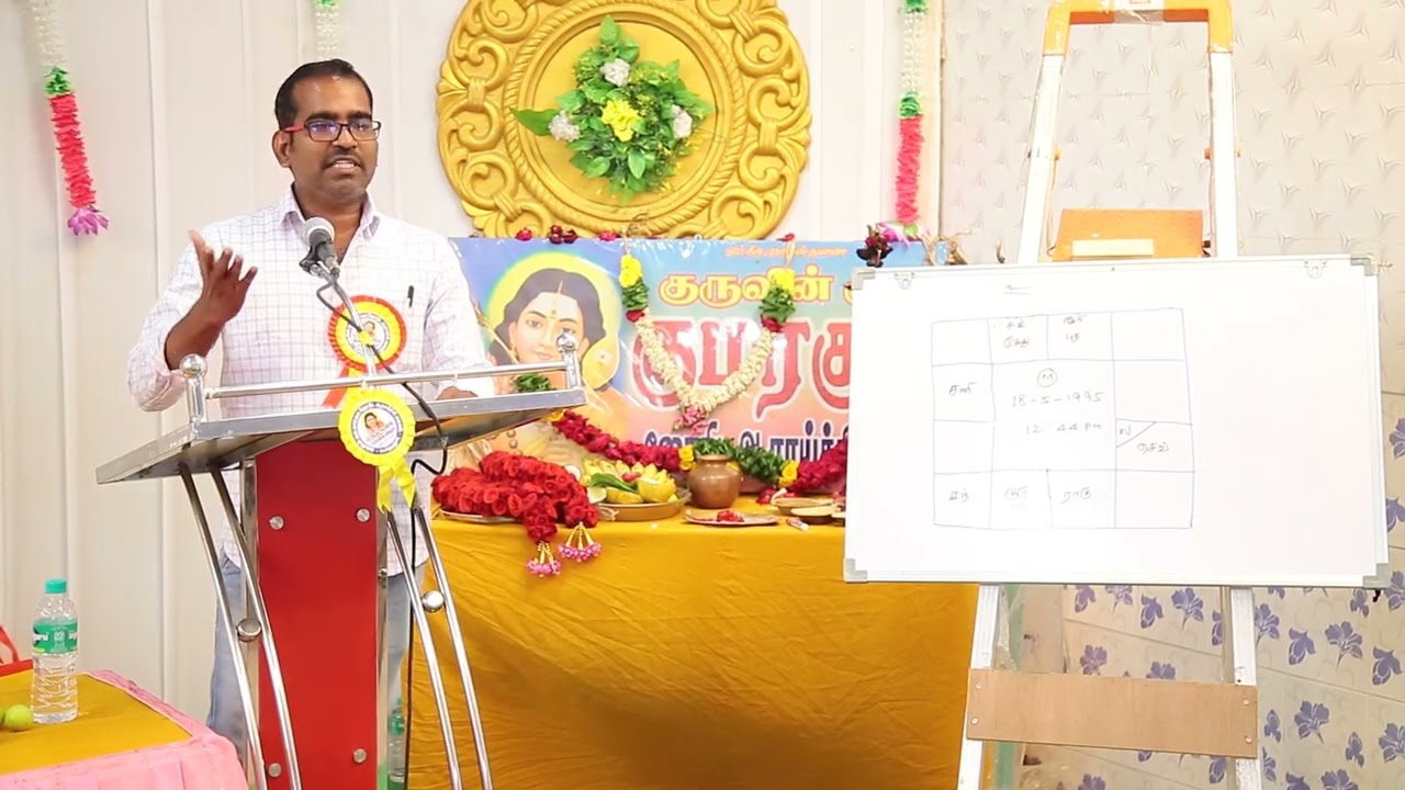அரசு உத்தியோகம் யாருக்கு? அரசால் ஆதாயம் யாருக்கு? ஜோதிடக் கணிப்பு! #job #governmentjobs  #அரசு
