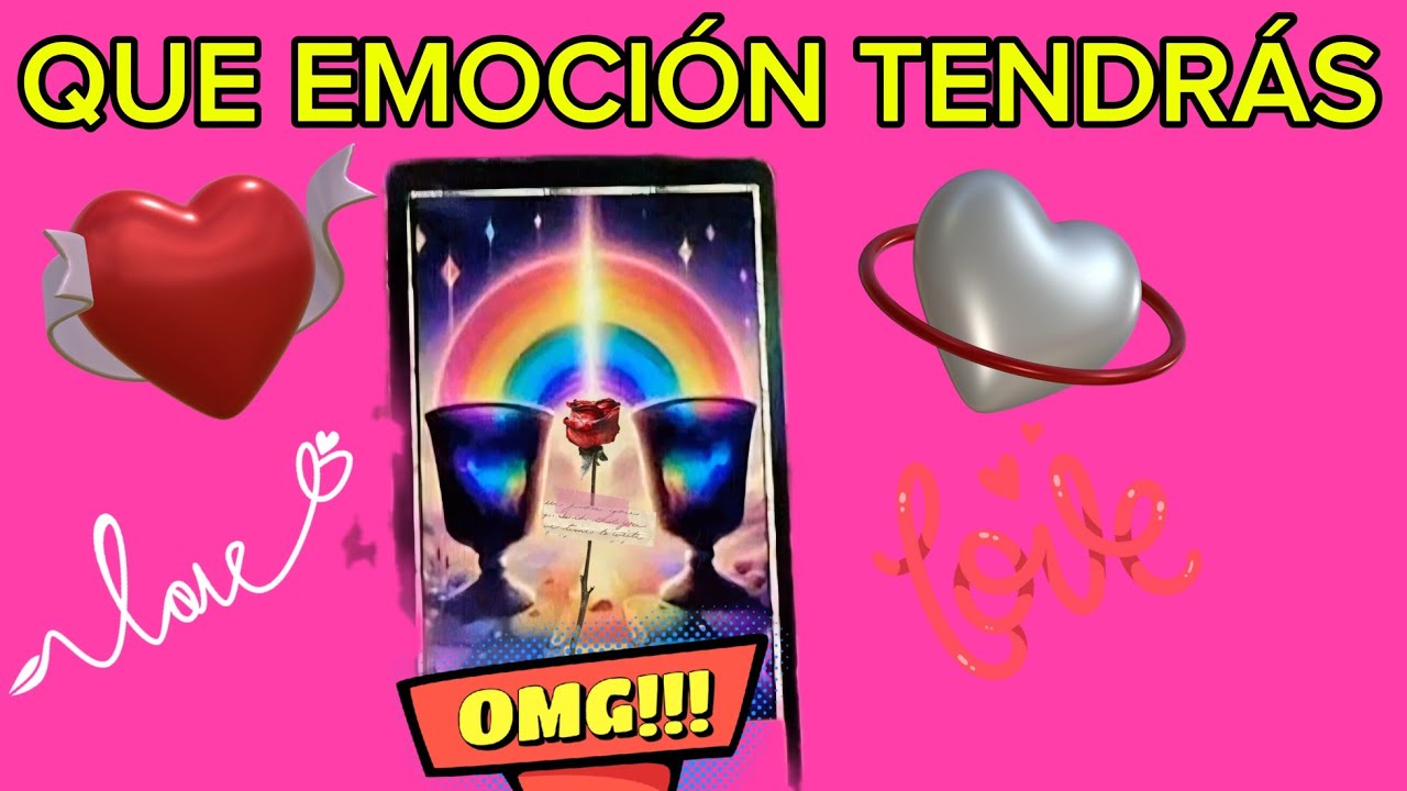 UFF ‼️SORPRESAS  QUE HARÁN QUE TU CORA❤️ ESTALLE 🤩✨️‼️