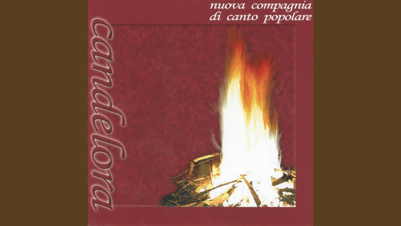Candelora