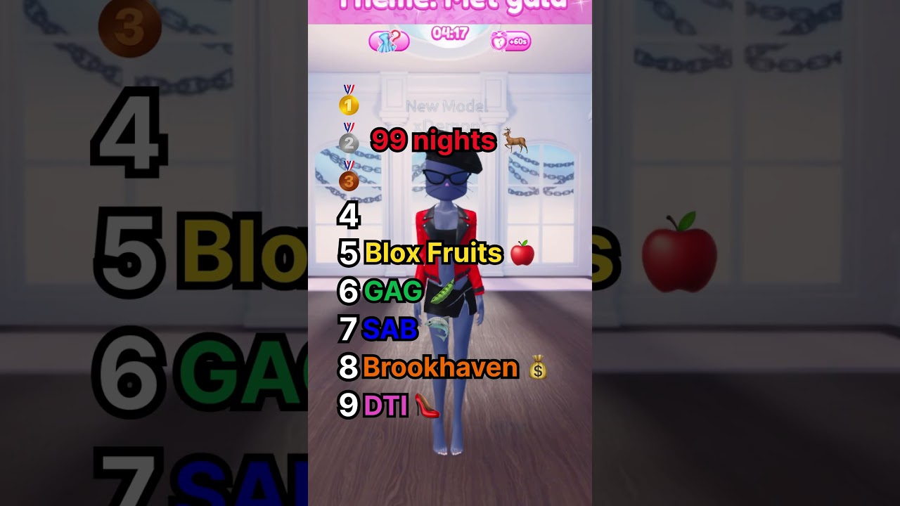 лучшие игры роблокс... 🔥❤️ #roblox #шорты