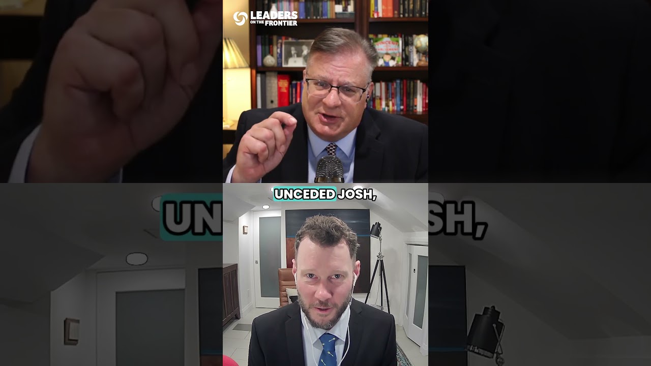 Признание прав собственности на землю &mdash; это не просто слова, они могут иметь последствия