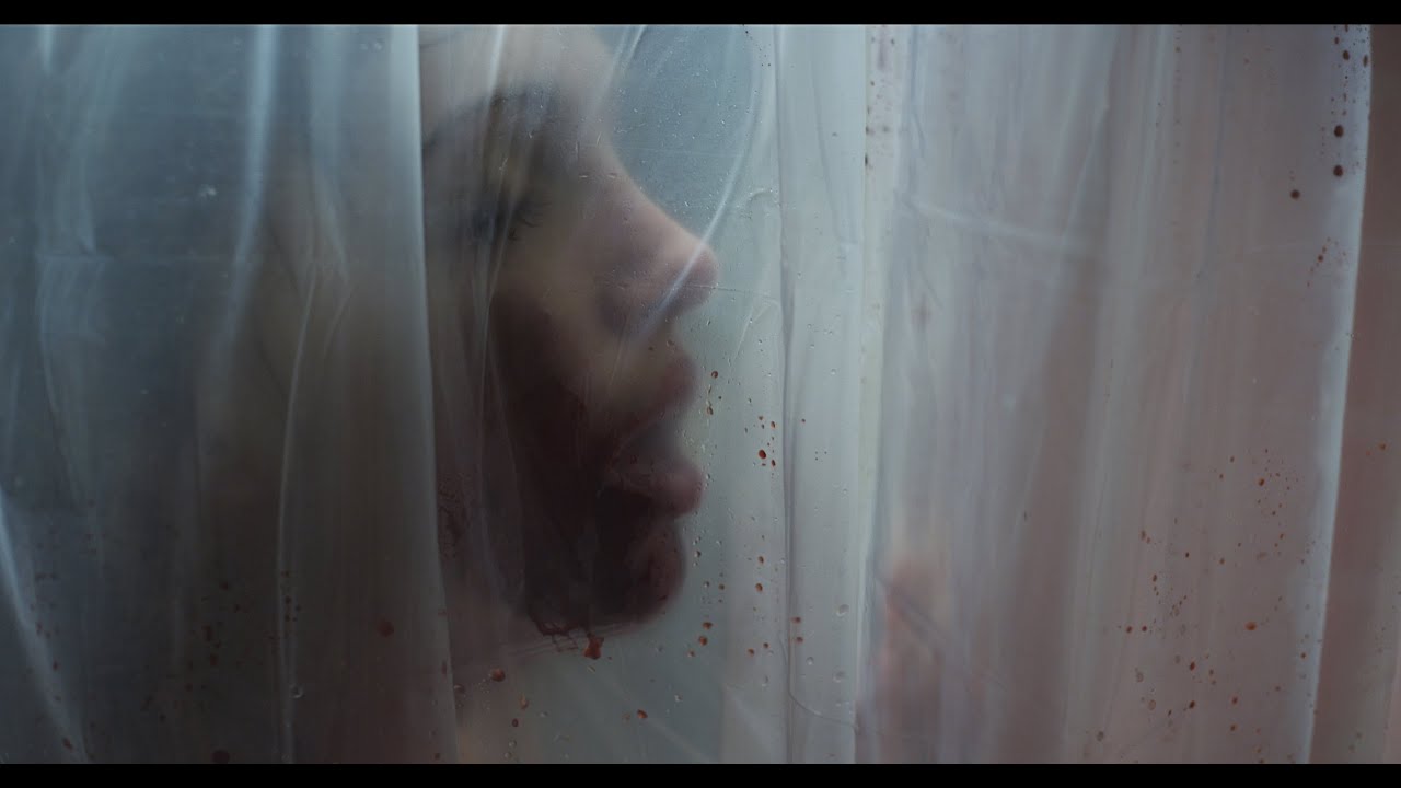 The Mynabirds - Velveteen [Official Music Video]
