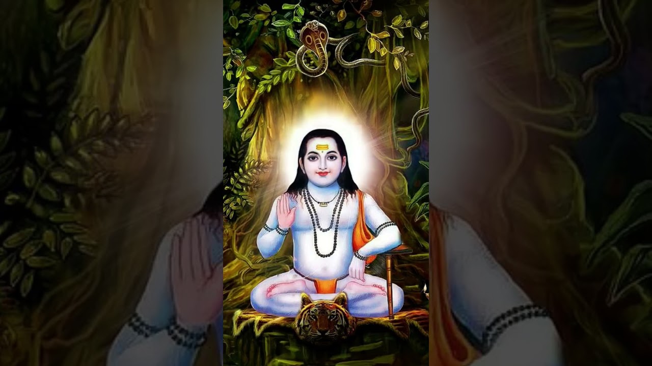 #bababalaknath,#status,#love,#song,#ytshorts,#shorts,#trending,#jbdtv,#himachalpradesh,#shahtalai