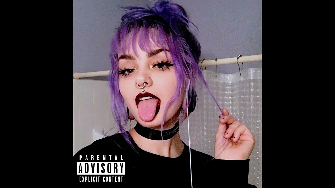 [FREE] MGK Pop Punk Rock Type Beat 