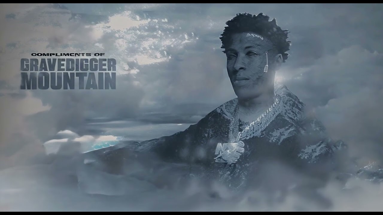 nba youngboy - how we get feat. whogangdee, lil dump, dej rose gold (legendado)