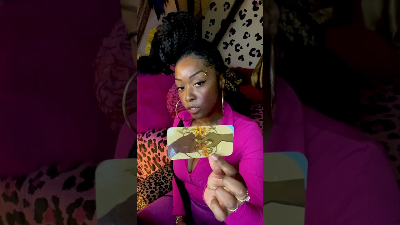 Libra💋OH SO…YOU REALLY DO REAP WHAT YOU SOW🤭THEY REALLY WANT TO TALK/COLLAB WITH YOU! LEARN TO RELAX