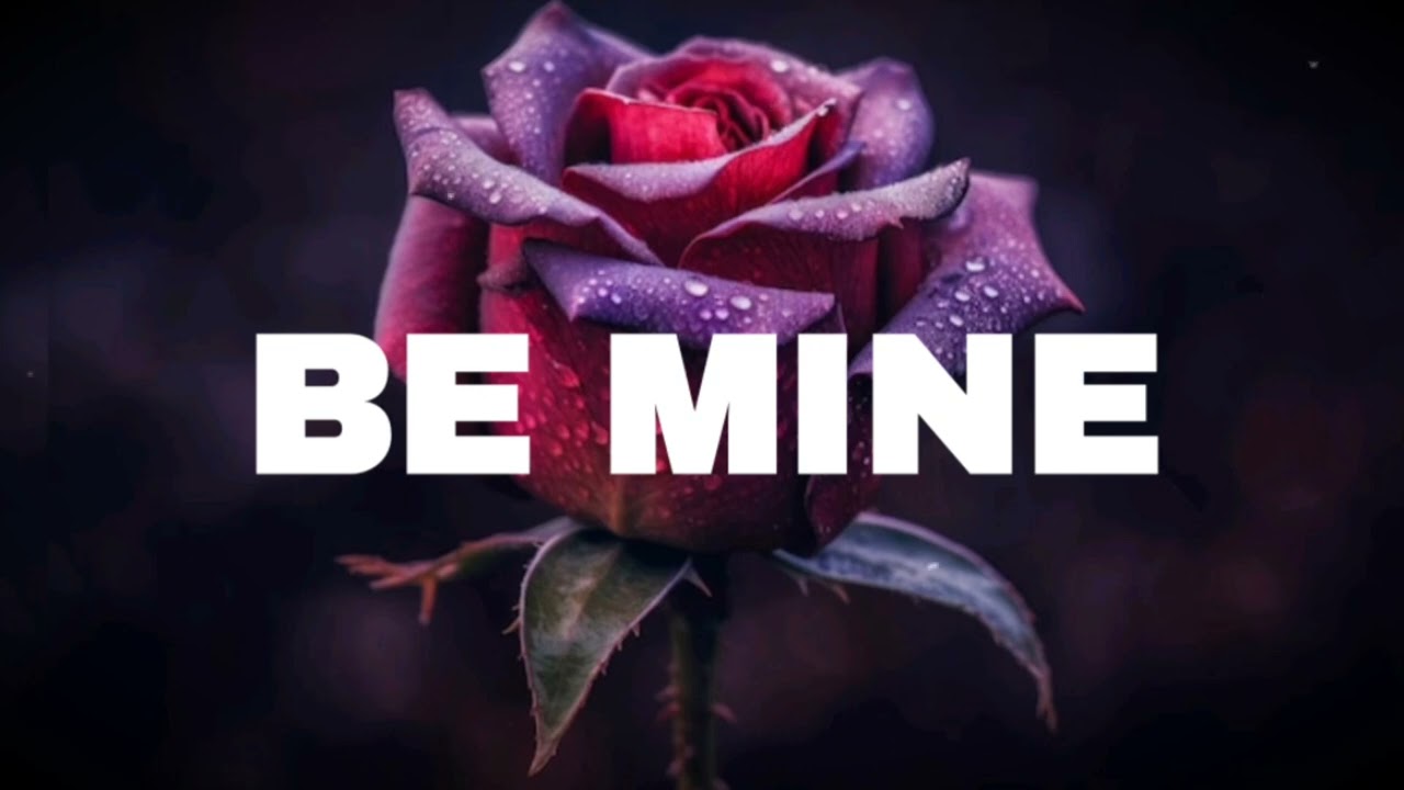 FREE Sad Type Beat - 