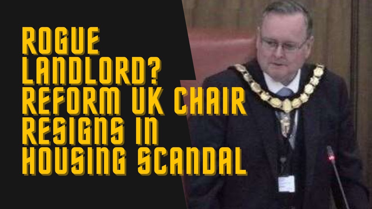 Жесткие заявления организации Reform UK в отношении HMO (организаций медицинского страхования) по...