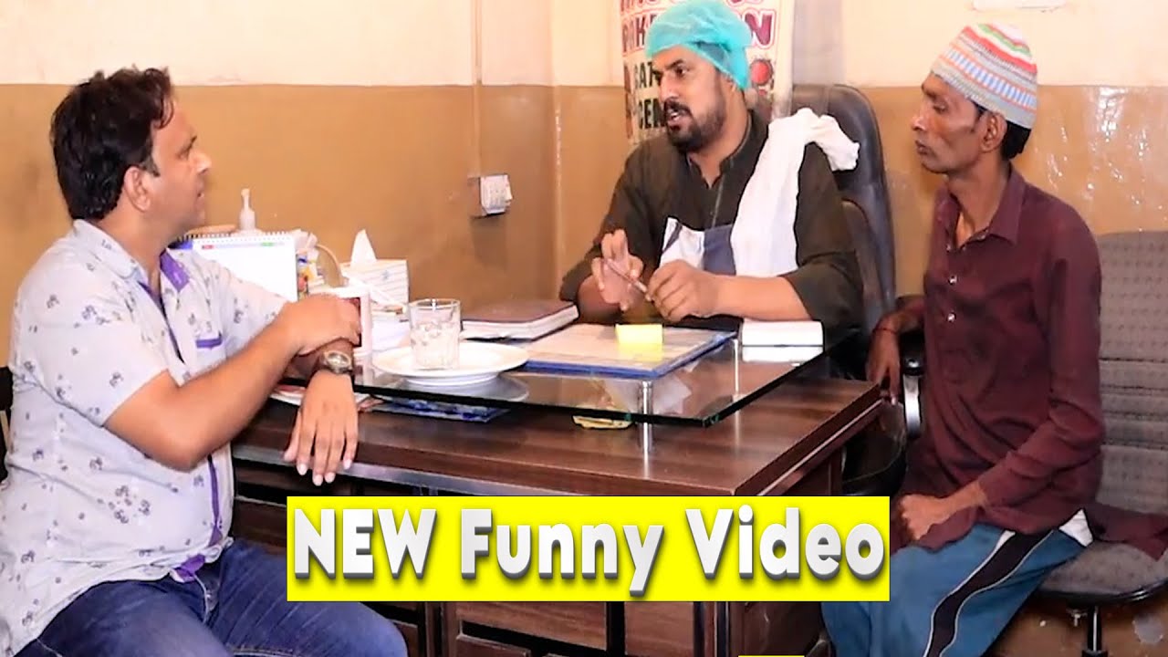 NEW Soni Funny Video ||  Soni Official