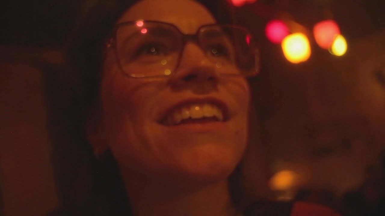 EERA- Forget her