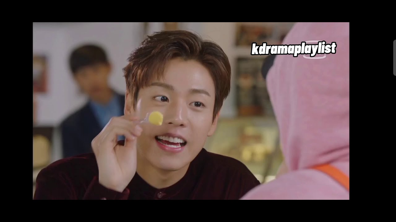 the lier and his lover sweet moments #kdramaplaylist #kdrama #kdramatrailer