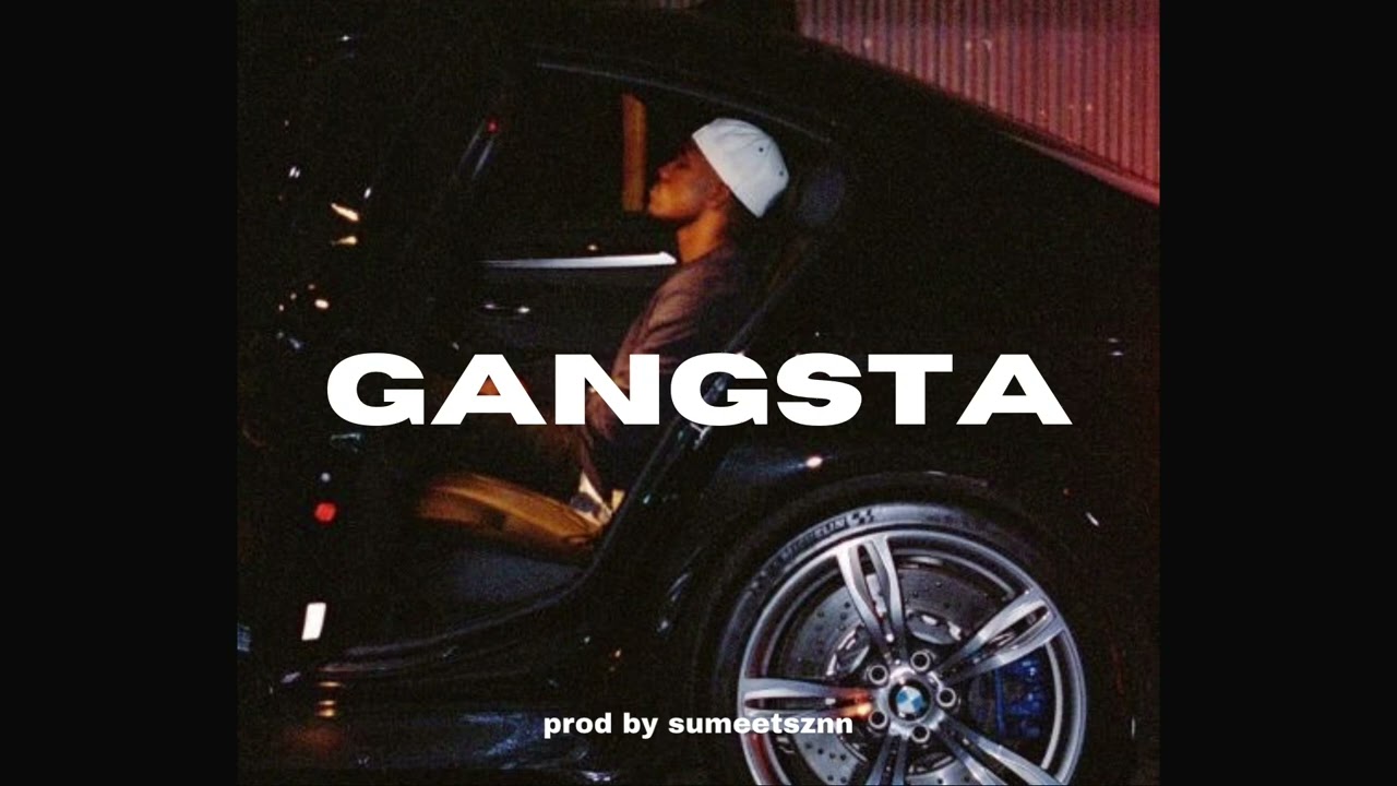 [FREE] 50 Cent X Digga D Type Beat 