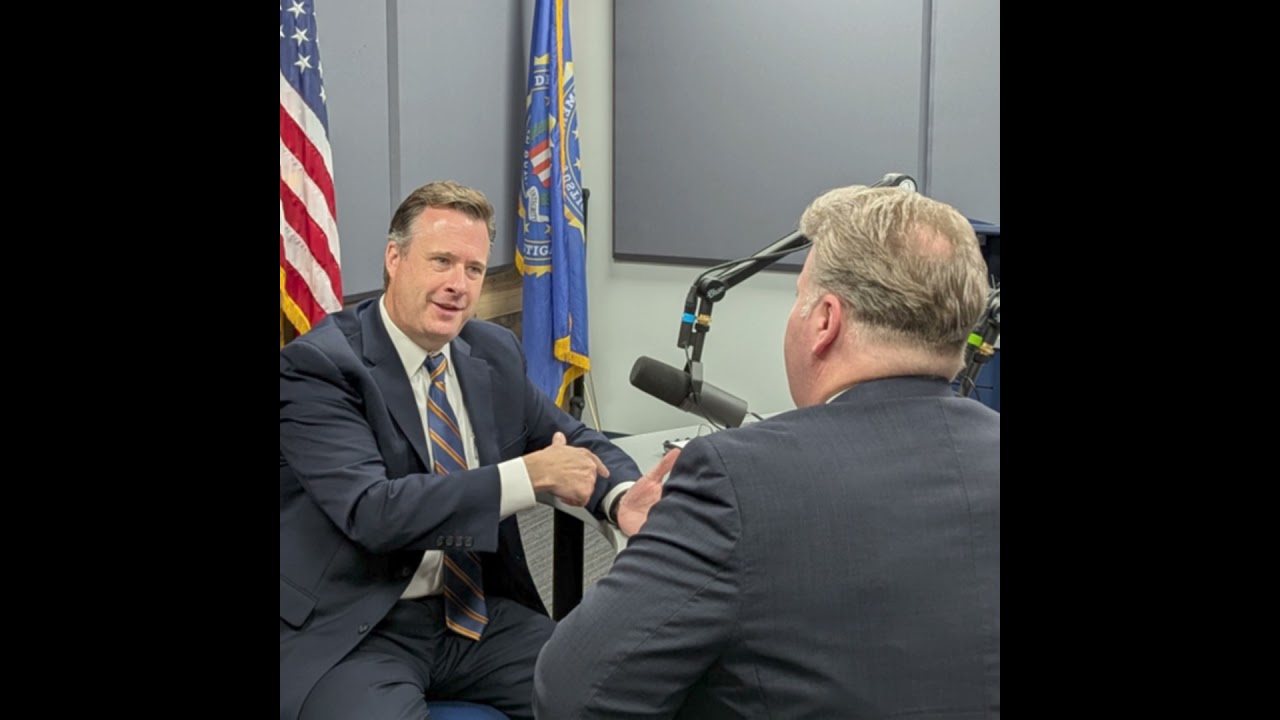 Crypto and Crime: Inside the FBI’s Virtual Assets Unit