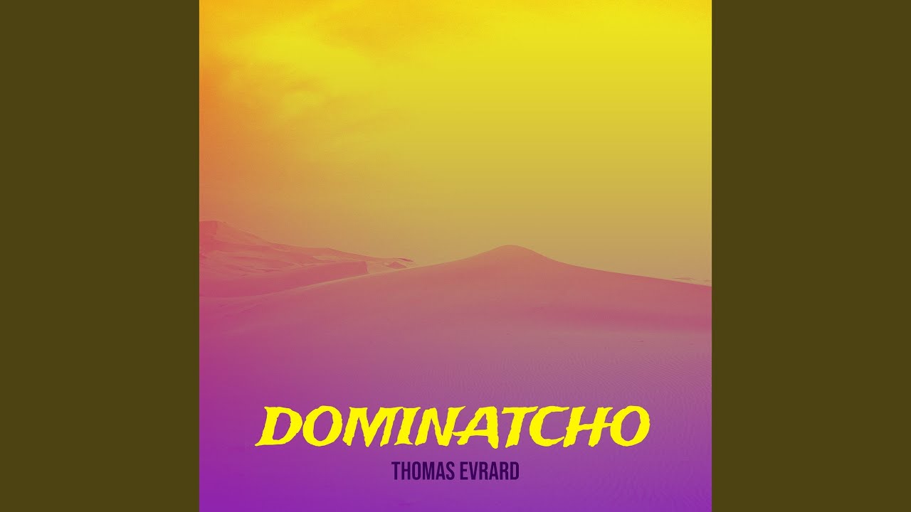 Dominatcho