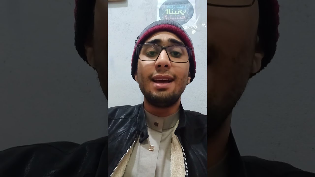 سورة التوبه#قران_كريم #دولةالتلاوة_المصرية
