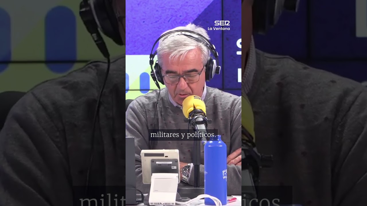 Carles Francino: 