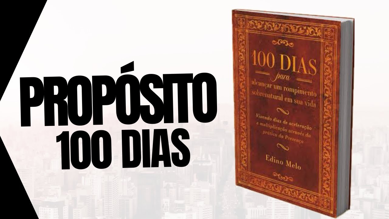 Projeto 100 Dias 32/100