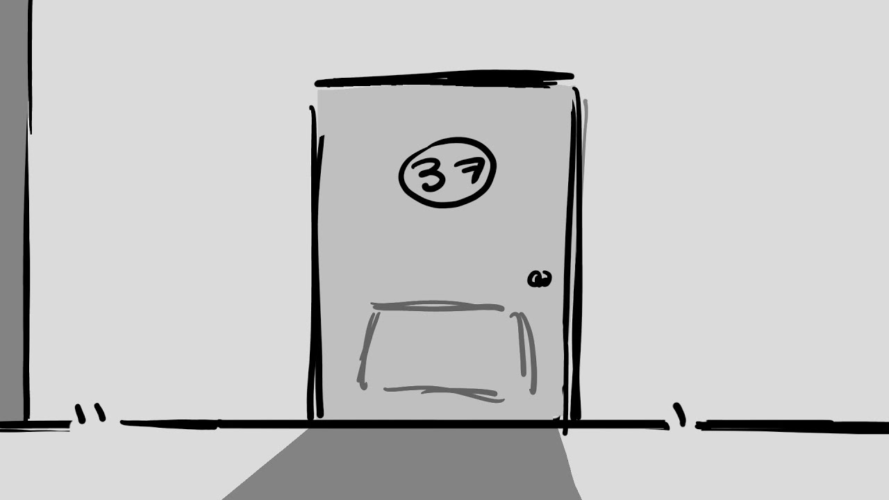 not the same - look outside PMV