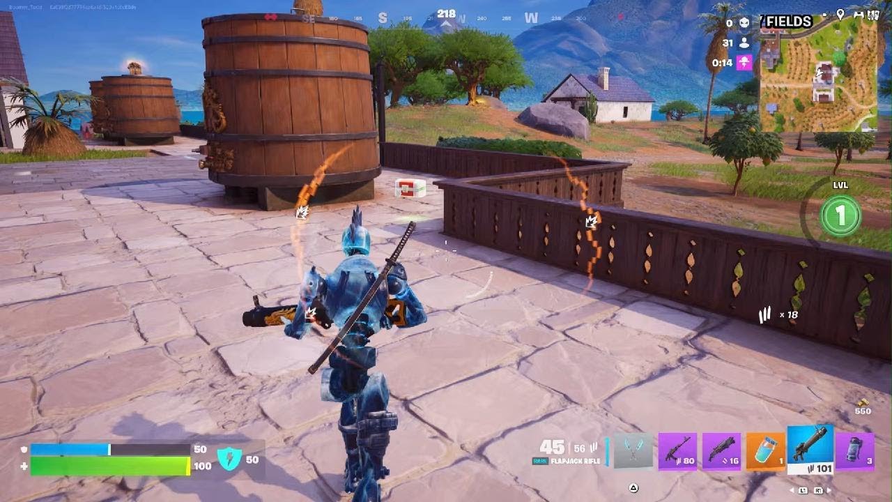 Fortnite_20260228203744