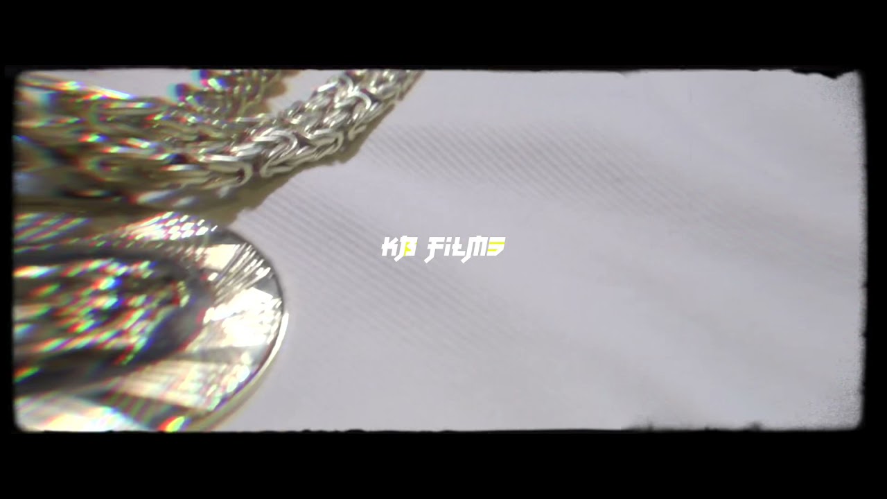 Sham - Drill GE (Clip Officiel)