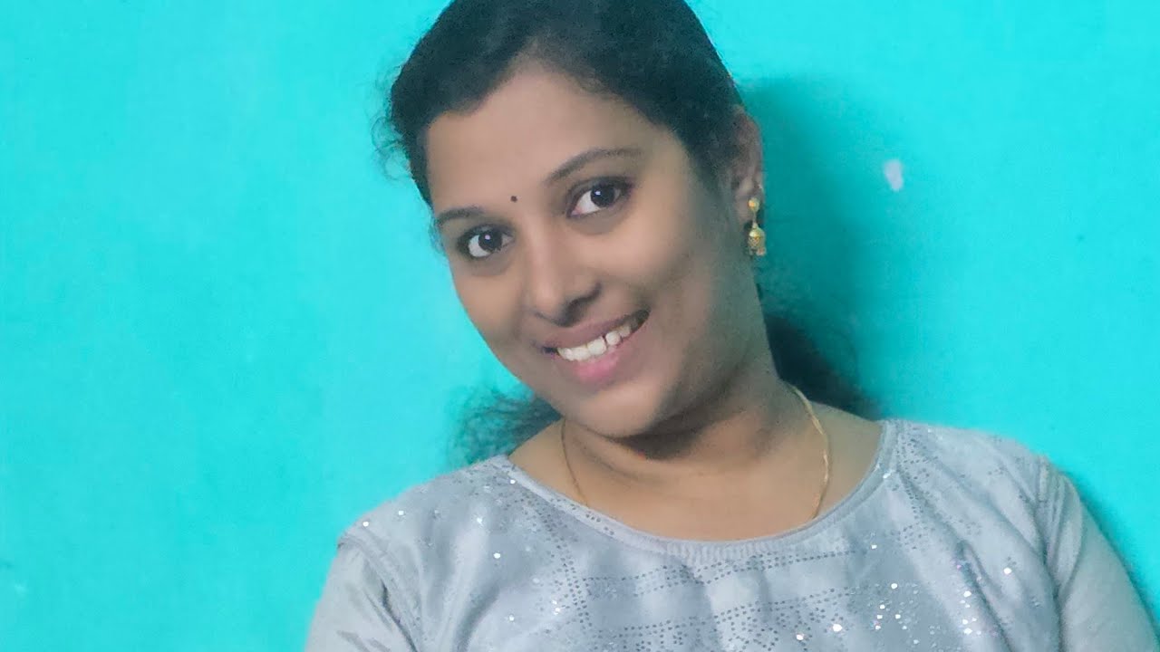 Ambady kannan Army is live❤️❤️വായോ ❤️❤️