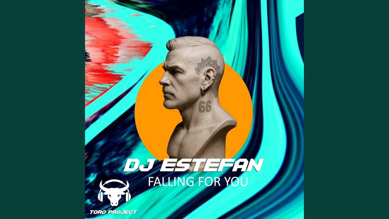 Falling for You