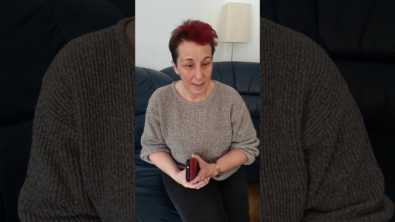 Wie mache ich eine WhatsApp Party?