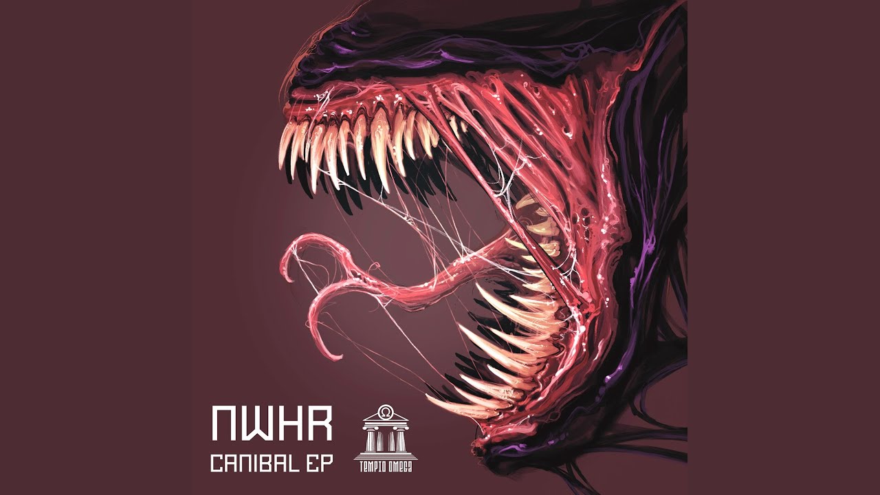 Canibal