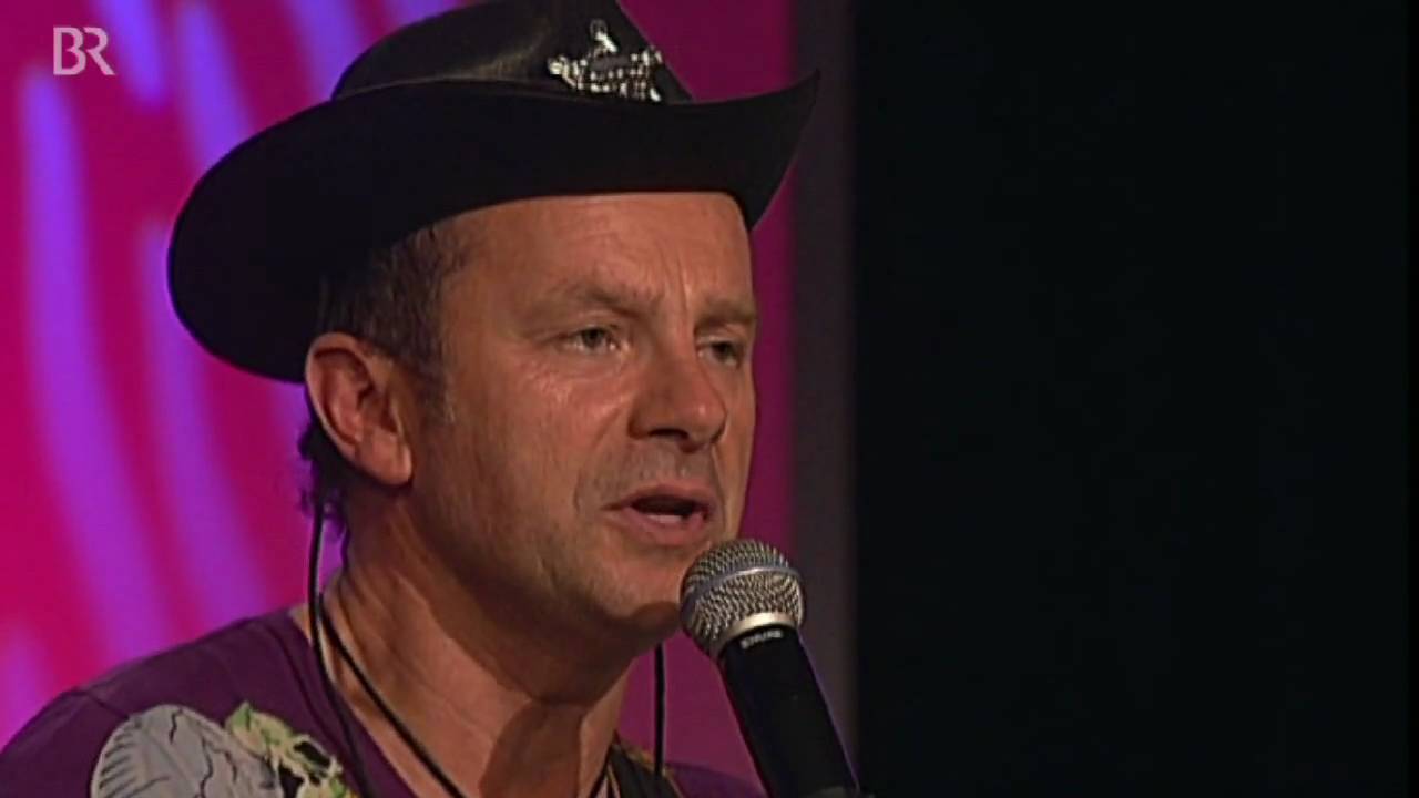 Willy Astor: 