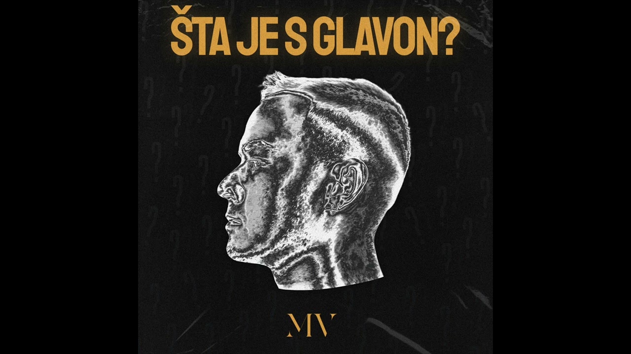 Seks | Šta je s glavon? - Marko Vuletić