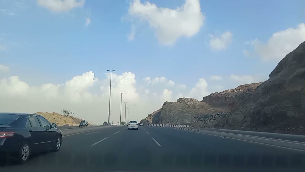 #Jeddah, 2022, V48, Palestine St.
