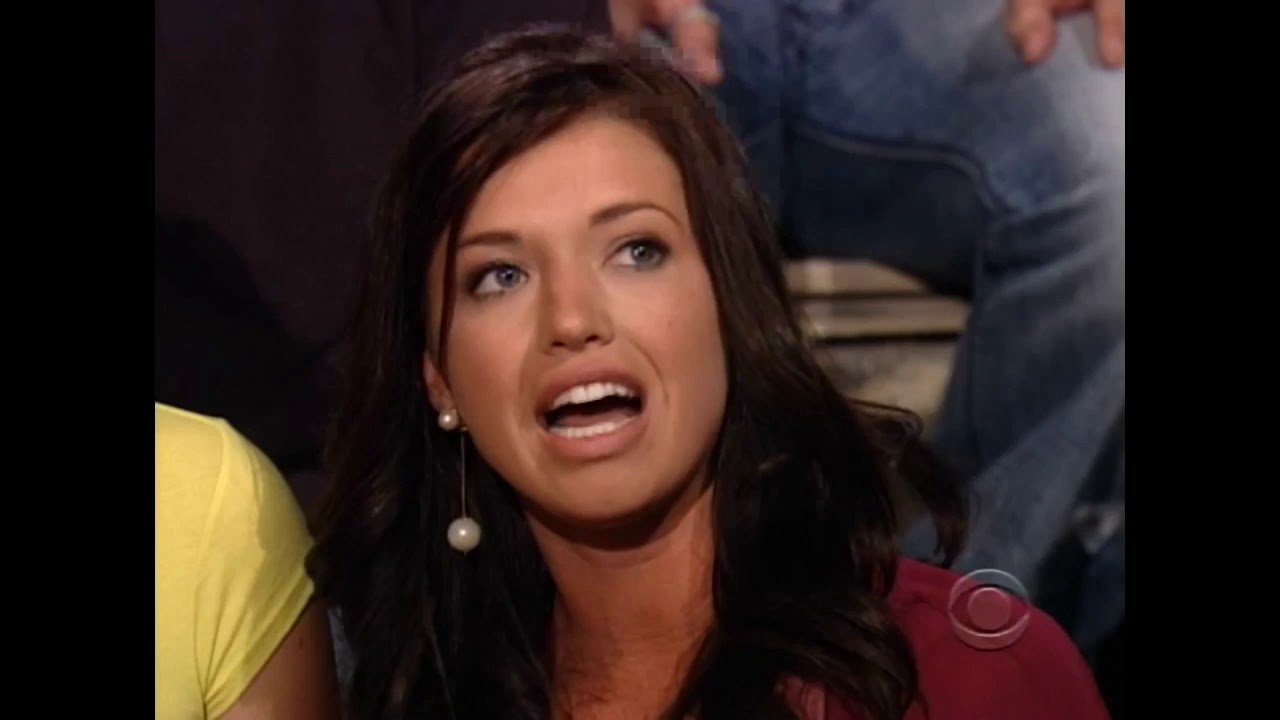Parvati Shallow Edit, Survivor, Micronesia — Fans vs. Favorites S16E15, 