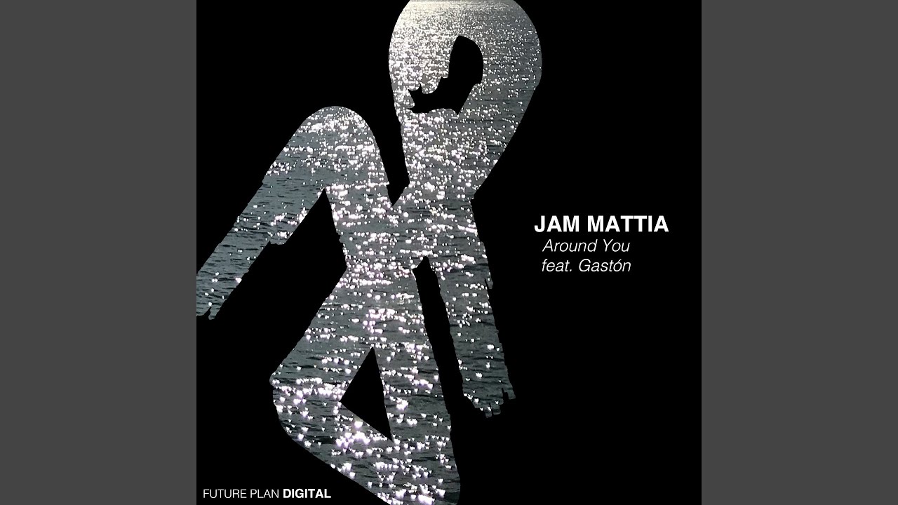 Around You (Extended Mix)