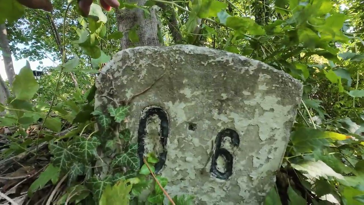 #1 Stammersdorfer Lokalbahn (Bhf. Stammersdorf Km 0.0 - Bhf. Pillichsdorf Km 13.5)