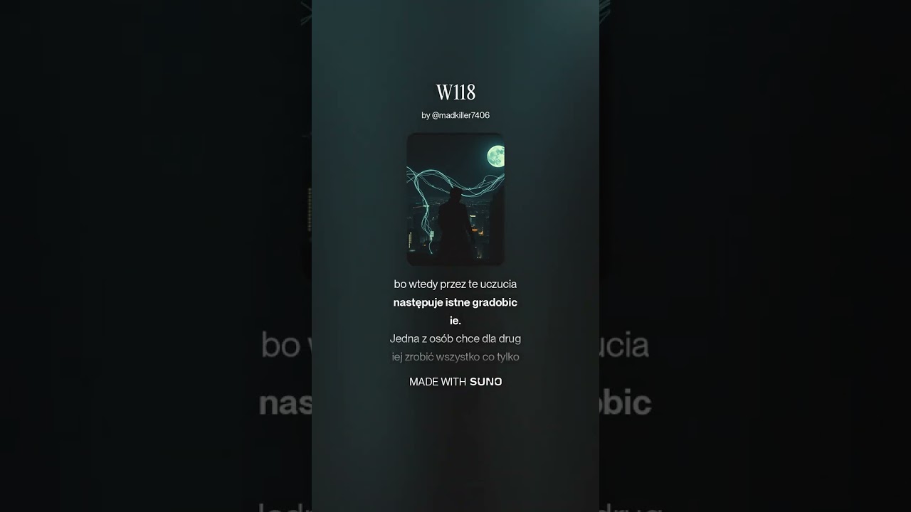 W118 57