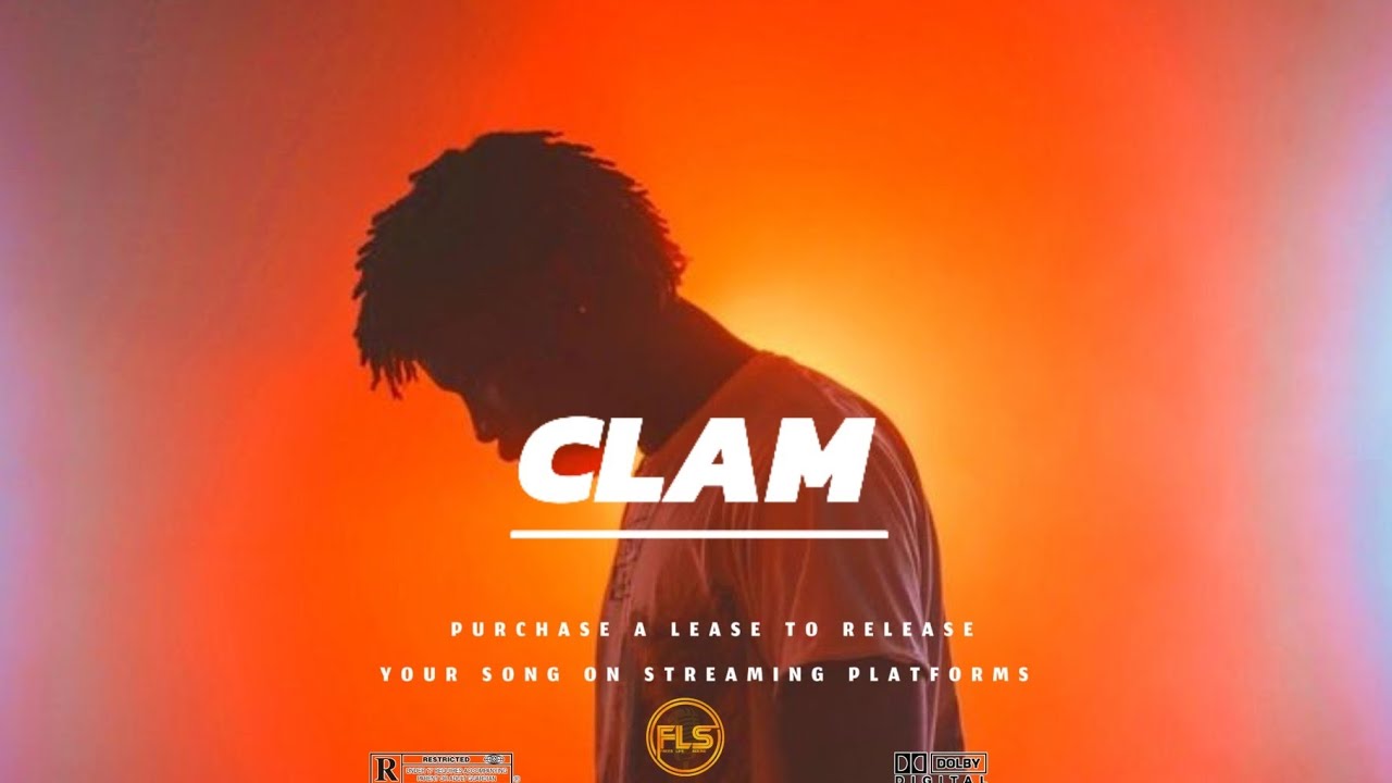 Afrobeat Instrumental 2025 