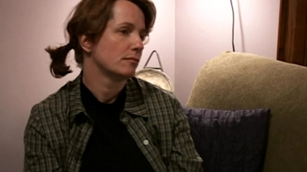 Real Birth Stories - Inside the Emotional Journey of New Moms