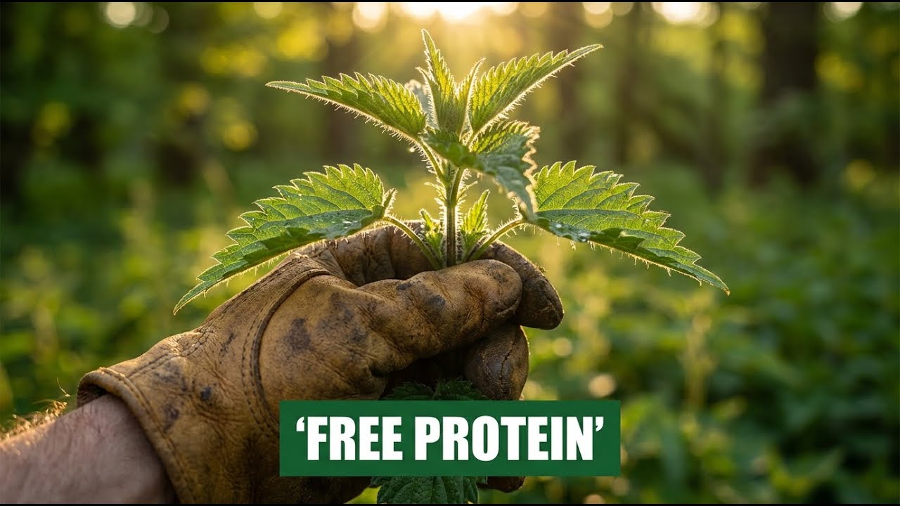 Plant This 