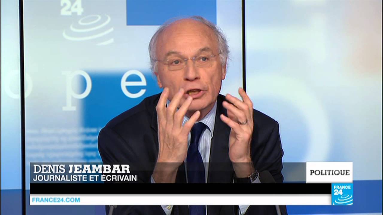 France : une recomposition politique est-elle possible ? (partie 1)