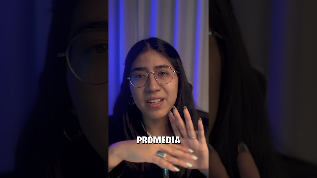 C&oacute;mo invertir y NO perder dinero?