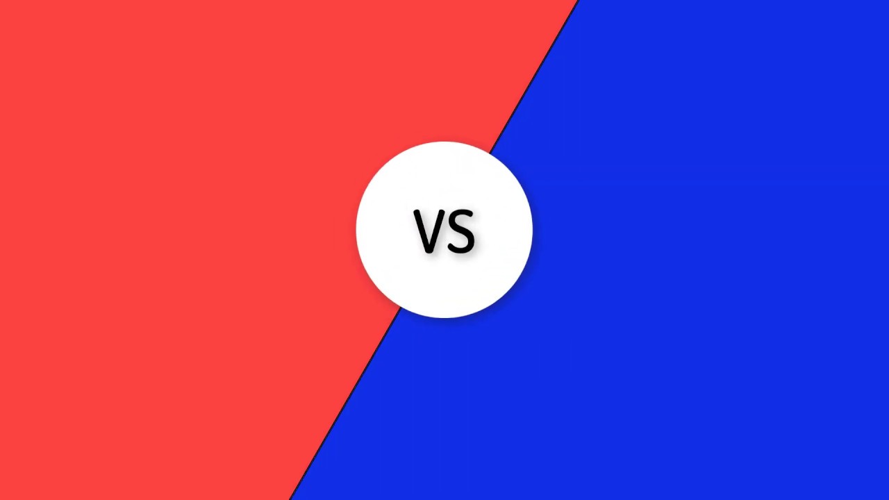 Learn AutoCAD: Comparing Differences between Two Drawings