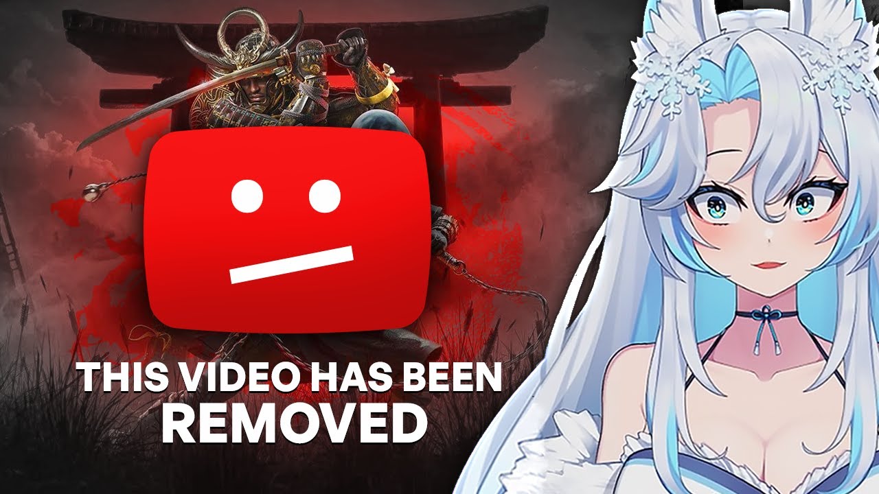 You're Not Allowed To Criticize Assassin's Creed Shadows