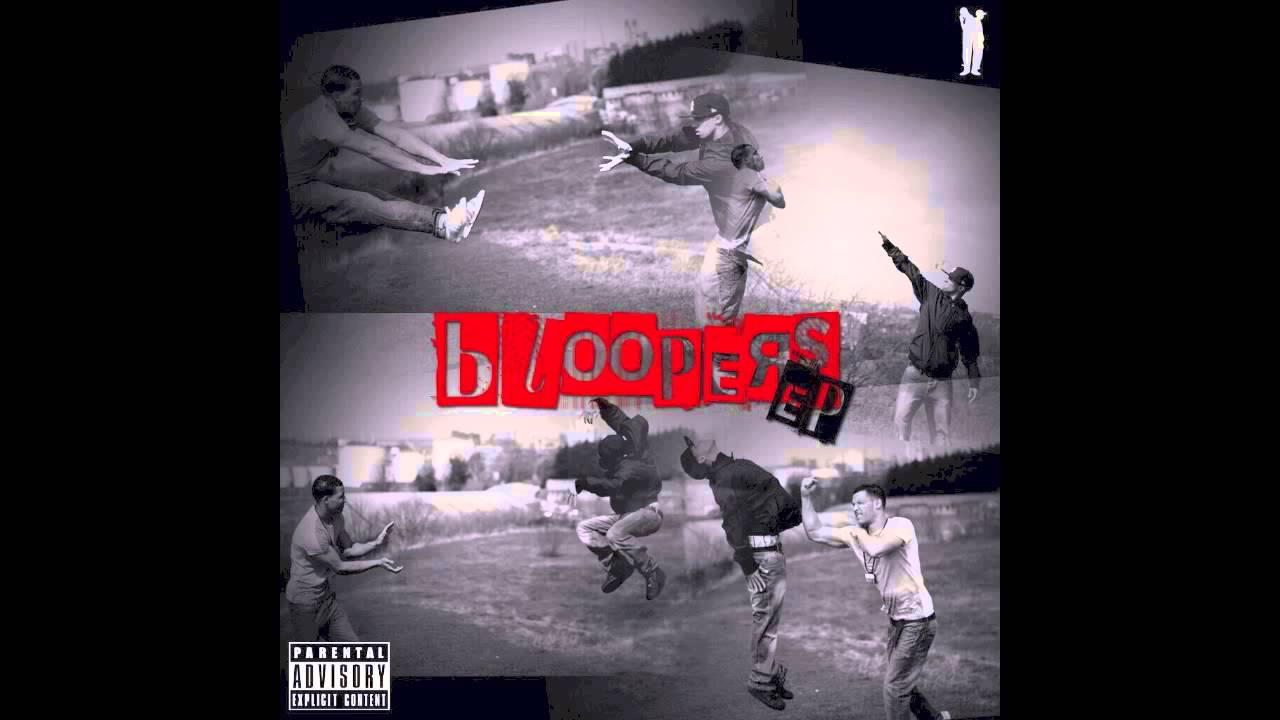 Brotherhood - Surreal