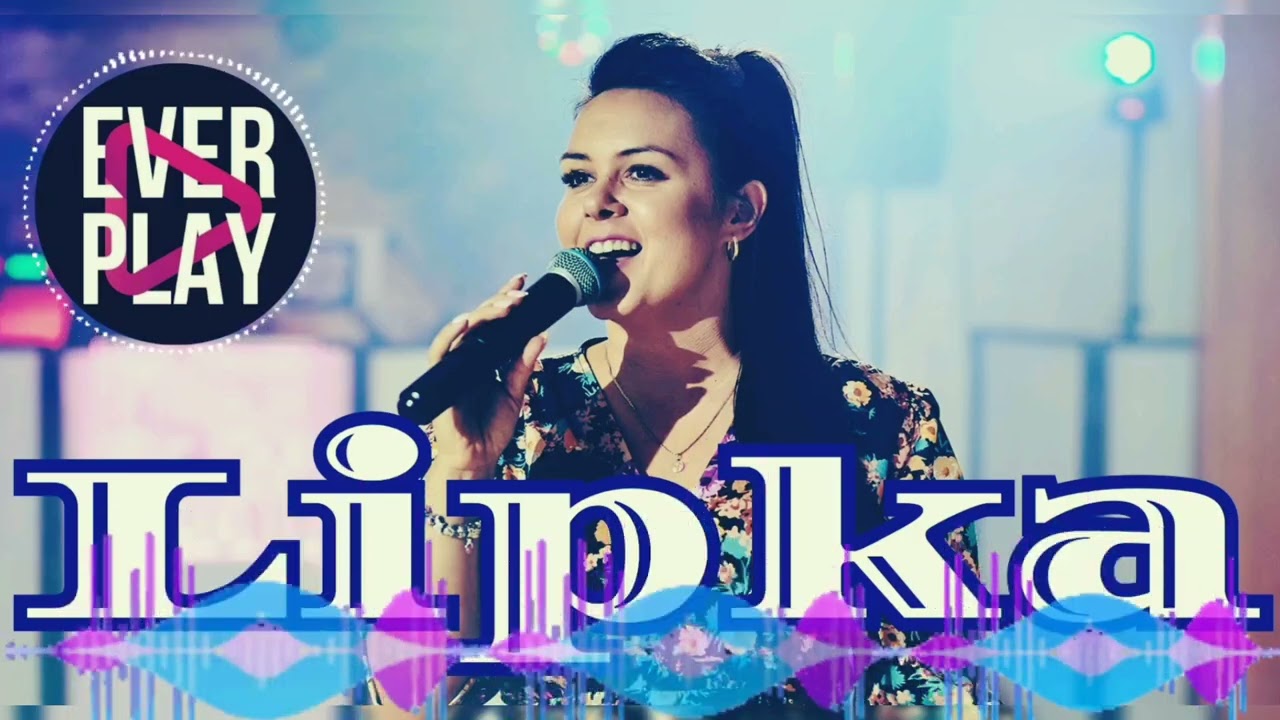 Ever Play - Lipka official wideo 2024