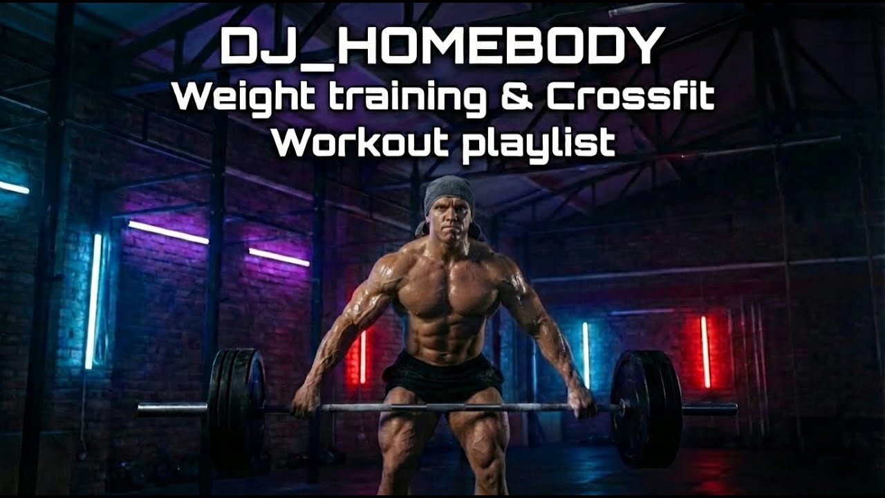Playlist |